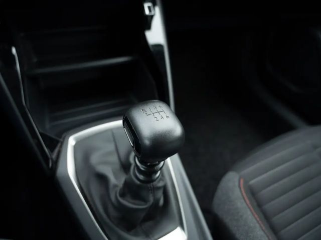 Peugeot 2008 Active Pack PureTech