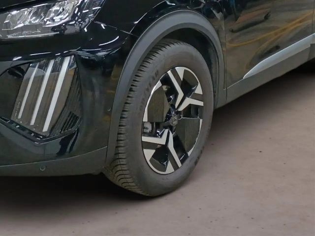 Peugeot 2008 Allure Pack PureTech