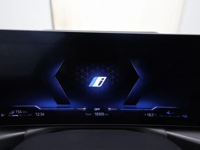 BMW 330 M-Sport Sedan