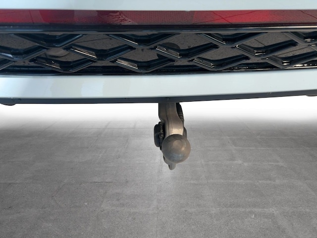 Volkswagen Tayron 4Motion DSG R-Line