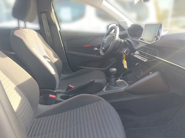 Peugeot 208 Active Pack PureTech