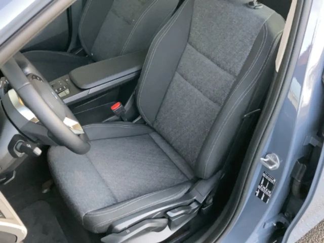 BMW 216 Active Tourer