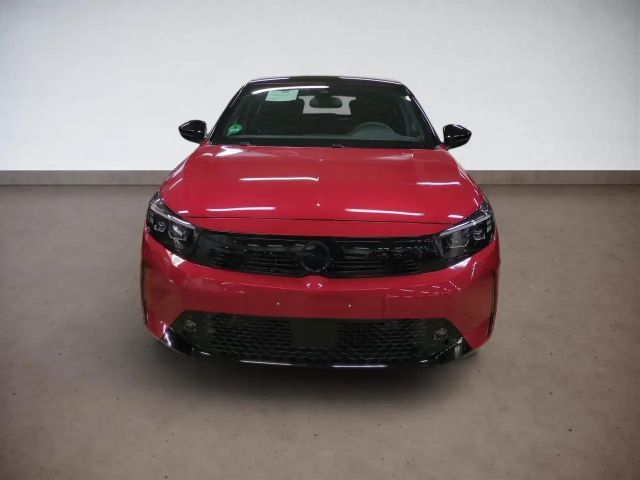 Opel Corsa 1.2 Turbo GS-Line Grand Sport Turbo