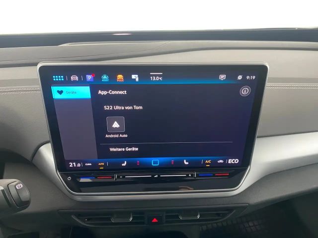 Volkswagen ID.5 Business Pro