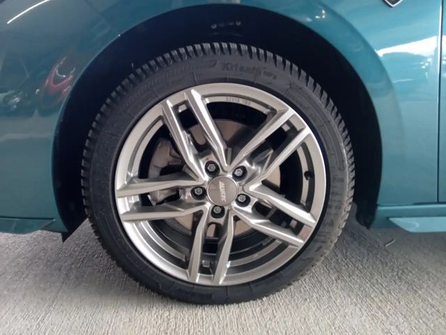 Peugeot 308 GT-Line SW