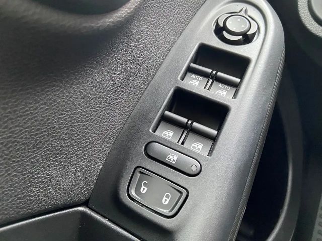 Fiat 500X Hybrid 130 7-Gang DCT (RED)