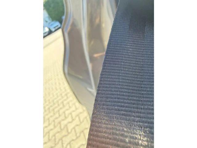 Nissan Qashqai N-Connecta