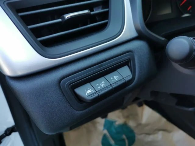 Mitsubishi ASX Invite