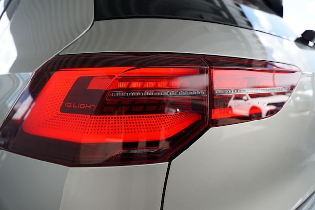 Volkswagen Golf 2.0 TDI DSG IQ.Drive Move