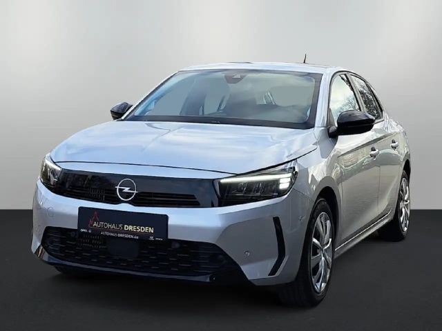 Opel Corsa 1.2 Turbo Turbo