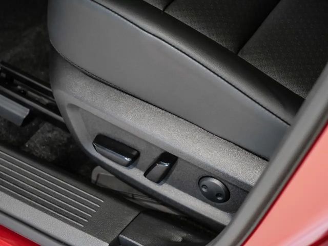 Nissan X-trail Tekna