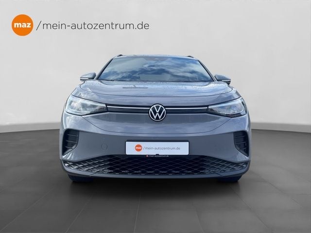 Volkswagen ID.4 Performance Pure