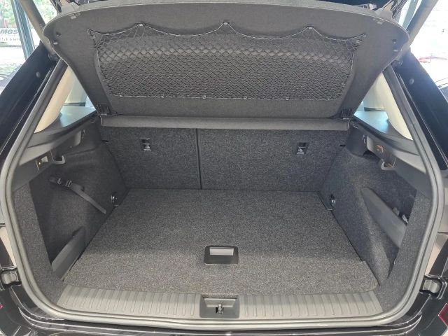 Skoda Kamiq 1.0 TSI Tour