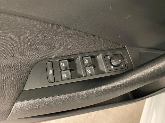 Skoda Kamiq 1.0 TSI 85 Selection