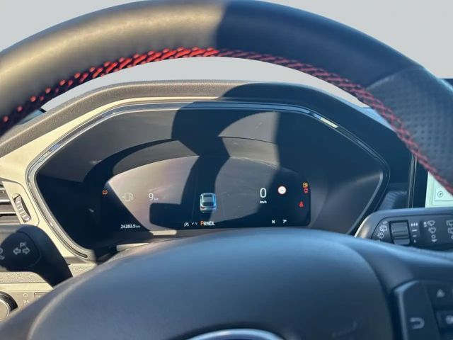 Ford Kuga EcoBoost ST Line X