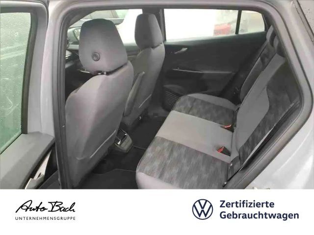 Volkswagen ID.4 Performance Pro