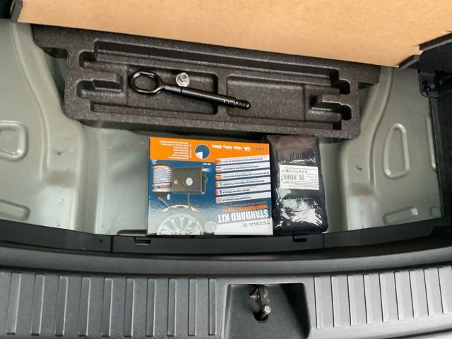 Volkswagen Tayron 1.5 eTSI DSG Life