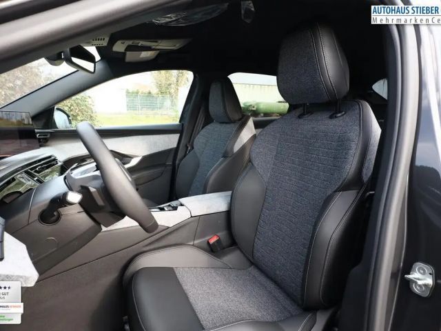 Peugeot 3008 Allure Pack