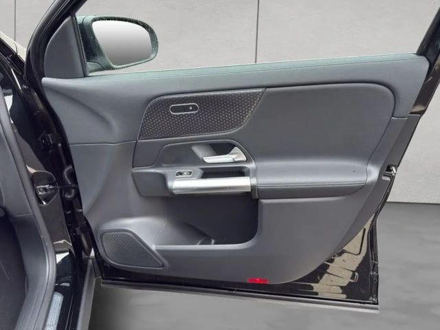 Mercedes-Benz GLA 180 GLA