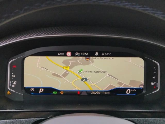 Volkswagen Arteon Shooting Brake SB R*270km/h 360°Ka Harm/Kar Panodach AHK