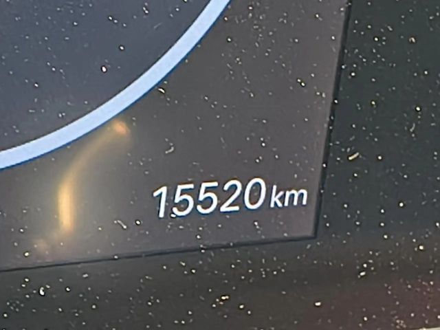 Hyundai Tucson 1.6 T-GDi Trend