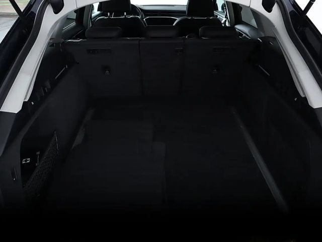 Audi A6 40 TDI Avant Quattro