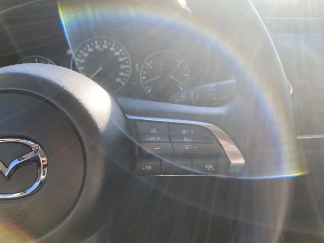 Mazda CX-30 G140 Centre-line *Aktionspreis € 26.990,-