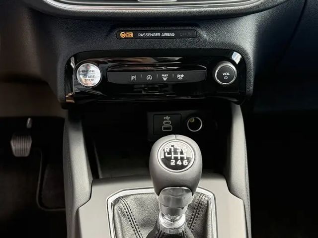 Ford Kuga EcoBoost Titanium