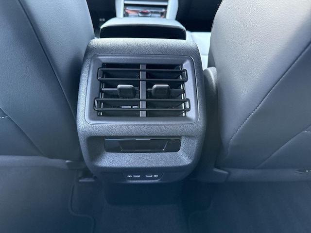 Volkswagen Tiguan TDI CarPlay/AHK/Virt/ACC/Kamera