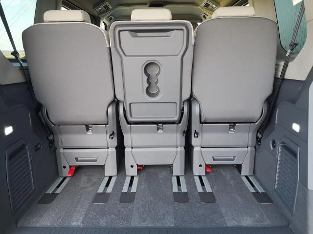 Volkswagen Multivan 2.0 TDI Highline T7