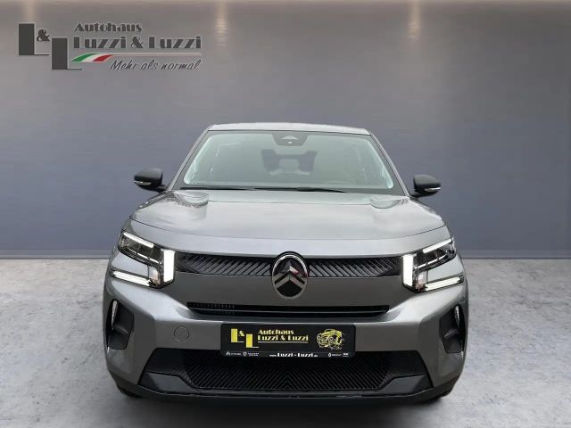 Citroën C3 PureTech You