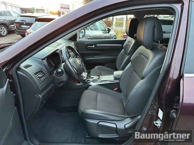 Renault Koleos EDC Intens TCe 160