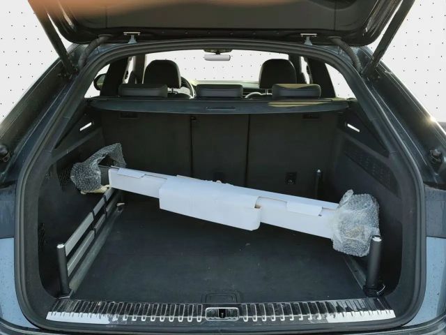 Audi Q8 55 TFSI Quattro S-Line