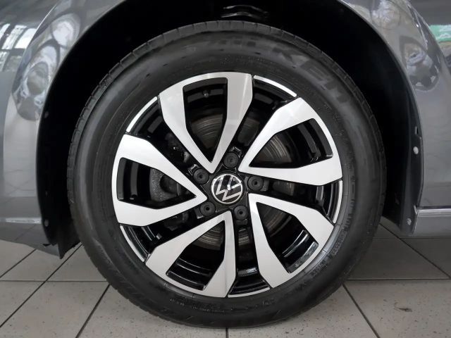 Volkswagen Golf 2.0 TDI Golf VIII