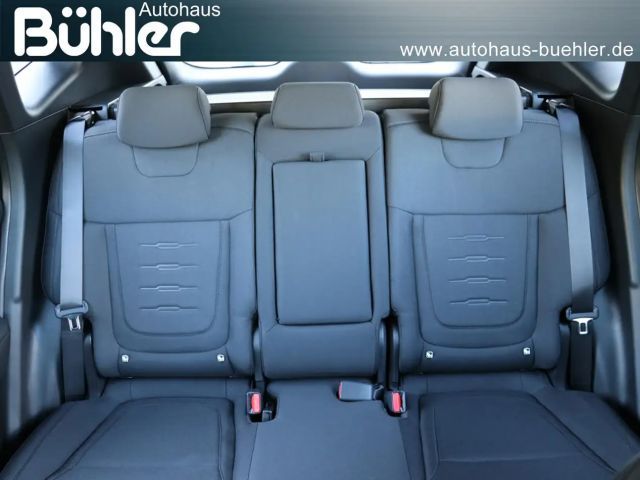 Hyundai Tucson 1.6 Select T-GDi