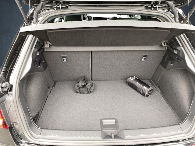 Audi A1 40 TFSI S-Line S-Tronic Sportback