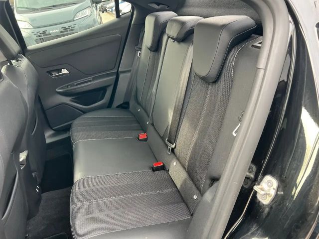 Opel Mokka 1.2 Turbo Elegance Turbo