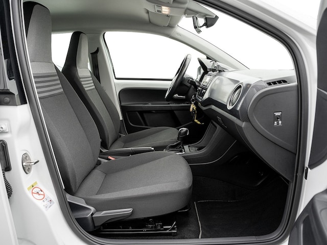 Volkswagen e-up! e-up!  KAM BLUETOOTH KLIMA SHZ