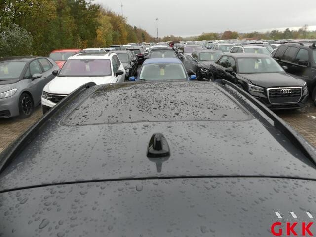 Volkswagen Tiguan 2.0 TSI DSG R-Line