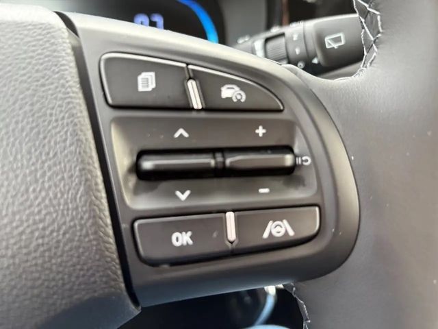 Hyundai i10 GO 1,0 MT a5bg1-OO4