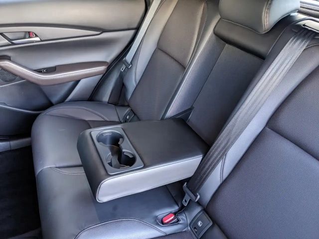 Mazda CX-30 2.5L Takumi