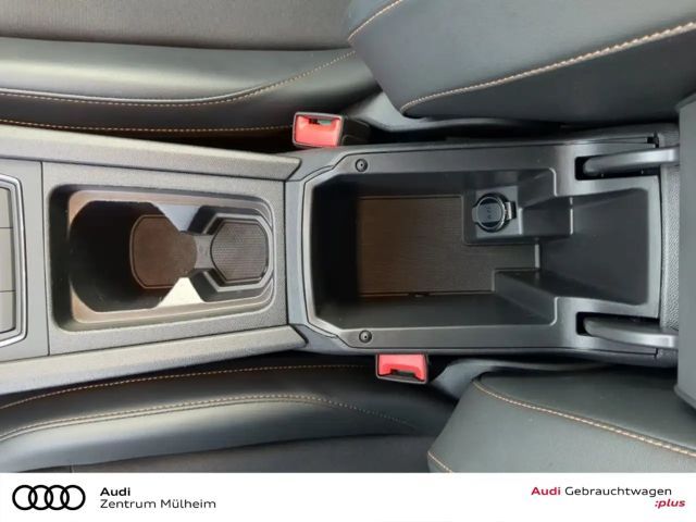 Cupra Formentor VZ e-Hybrid