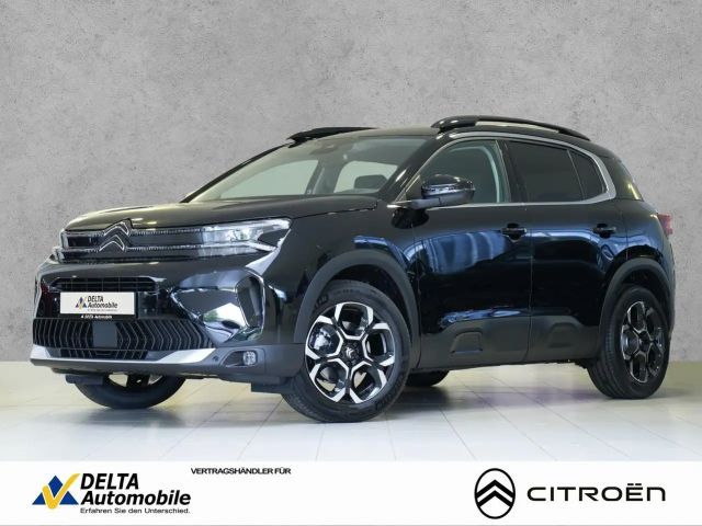 Citroën C5 Aircross Max