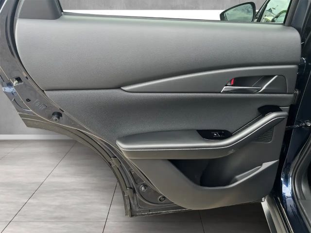 Mazda CX-30 Exclusive-line