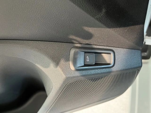 Skoda Scala 1.0 TSI Tour