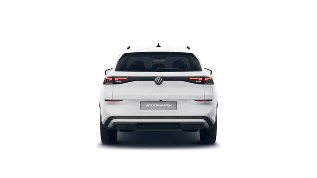 Volkswagen T-Roc 1.5 eTSI DSG Life