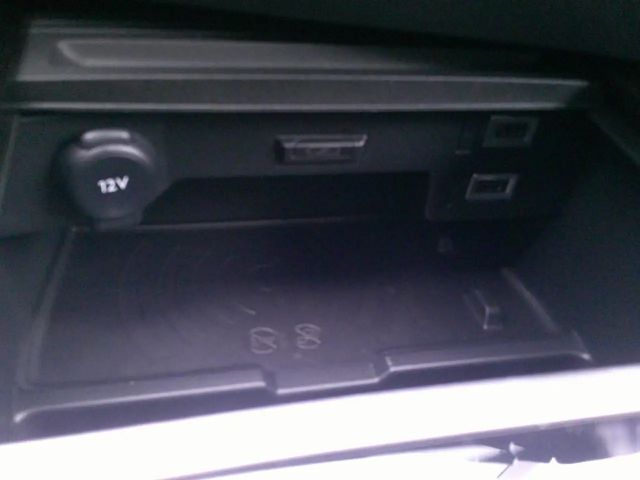 Opel Astra 1.2 Turbo Ultimate