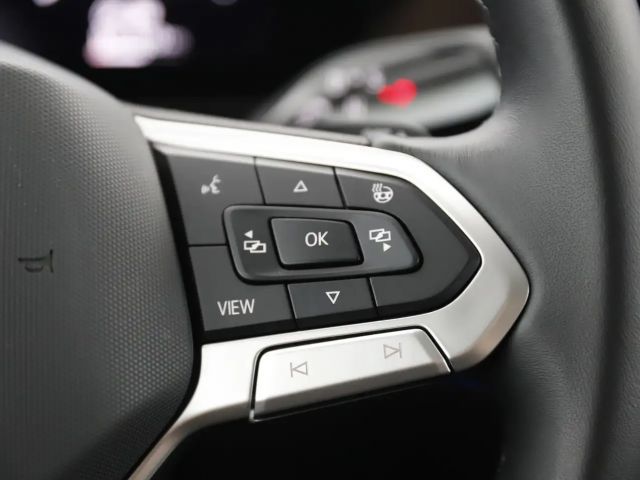 Volkswagen Passat Business DSG Variant