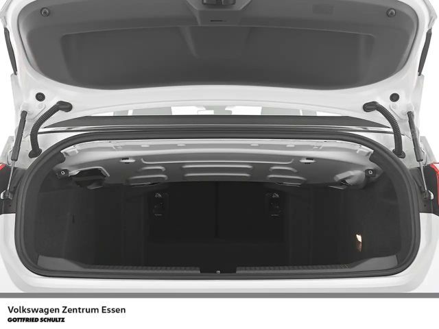 Volkswagen T-Roc Cabriolet DSG R-Line