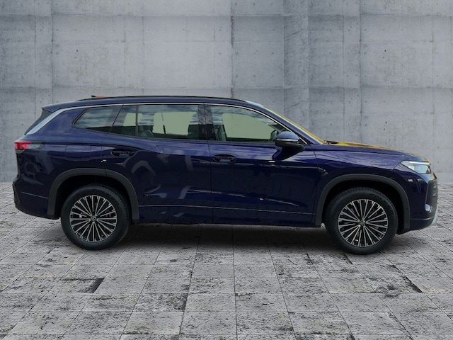 Volkswagen Tayron 2.0 TDI Life